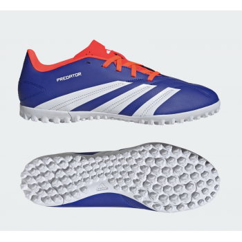 Шиповки Adidas Predator Club TF