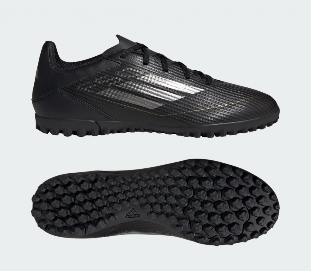 Шиповки Adidas F50 Club TF