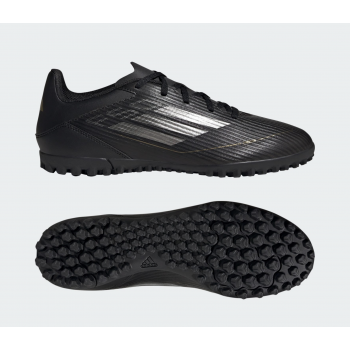 Шиповки Adidas F50 Club TF