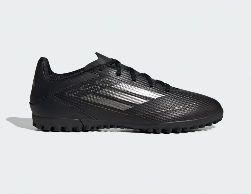 Шиповки Adidas F50 Club TF