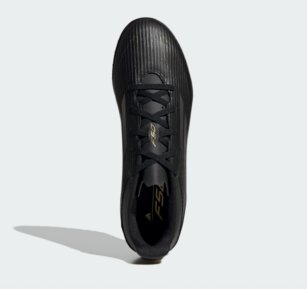 Шиповки Adidas F50 Club TF