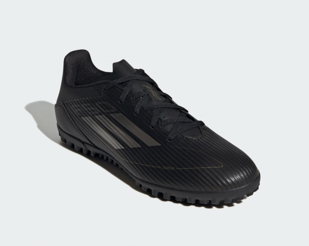 Шиповки Adidas F50 Club TF