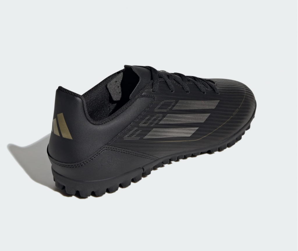 Шиповки Adidas F50 Club TF