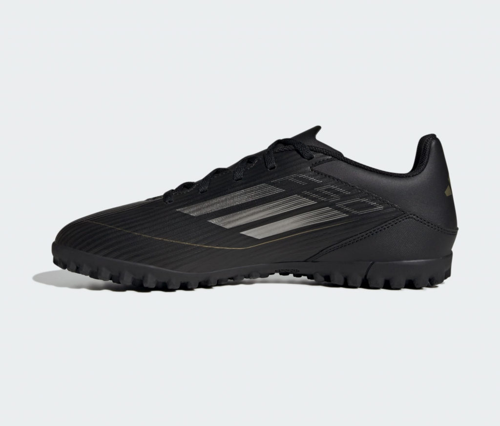 Шиповки Adidas F50 Club TF