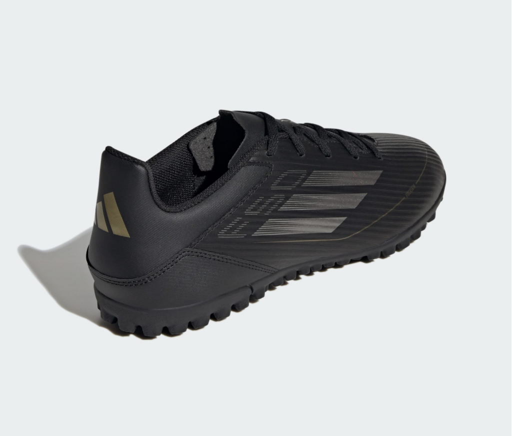 Шиповки Adidas F50 Club TF