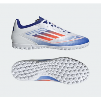 Шиповки Adidas F50 Club TF