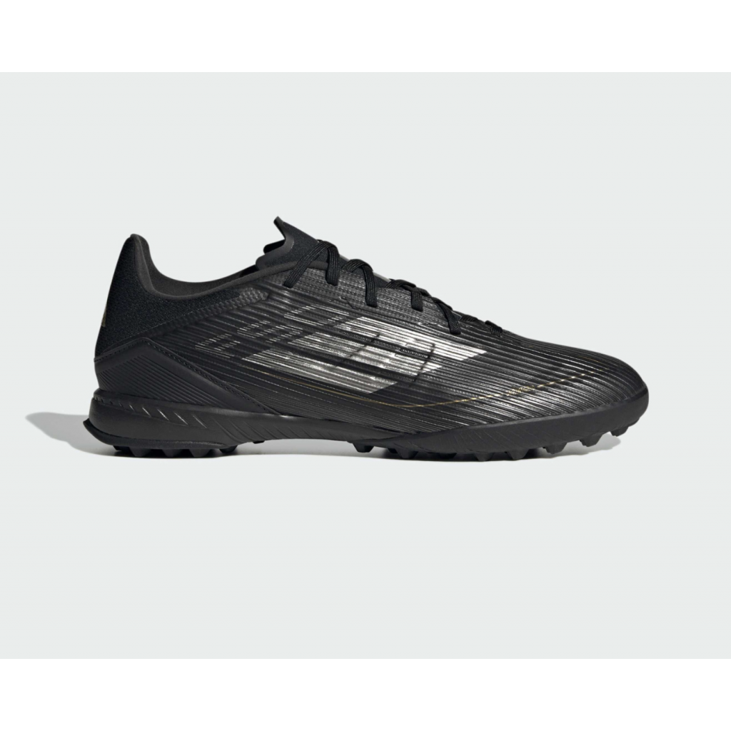 Шиповки Adidas F50 League TF