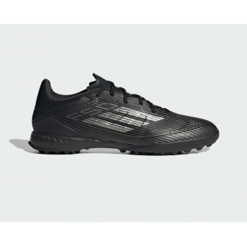 Шиповки Adidas F50 League TF