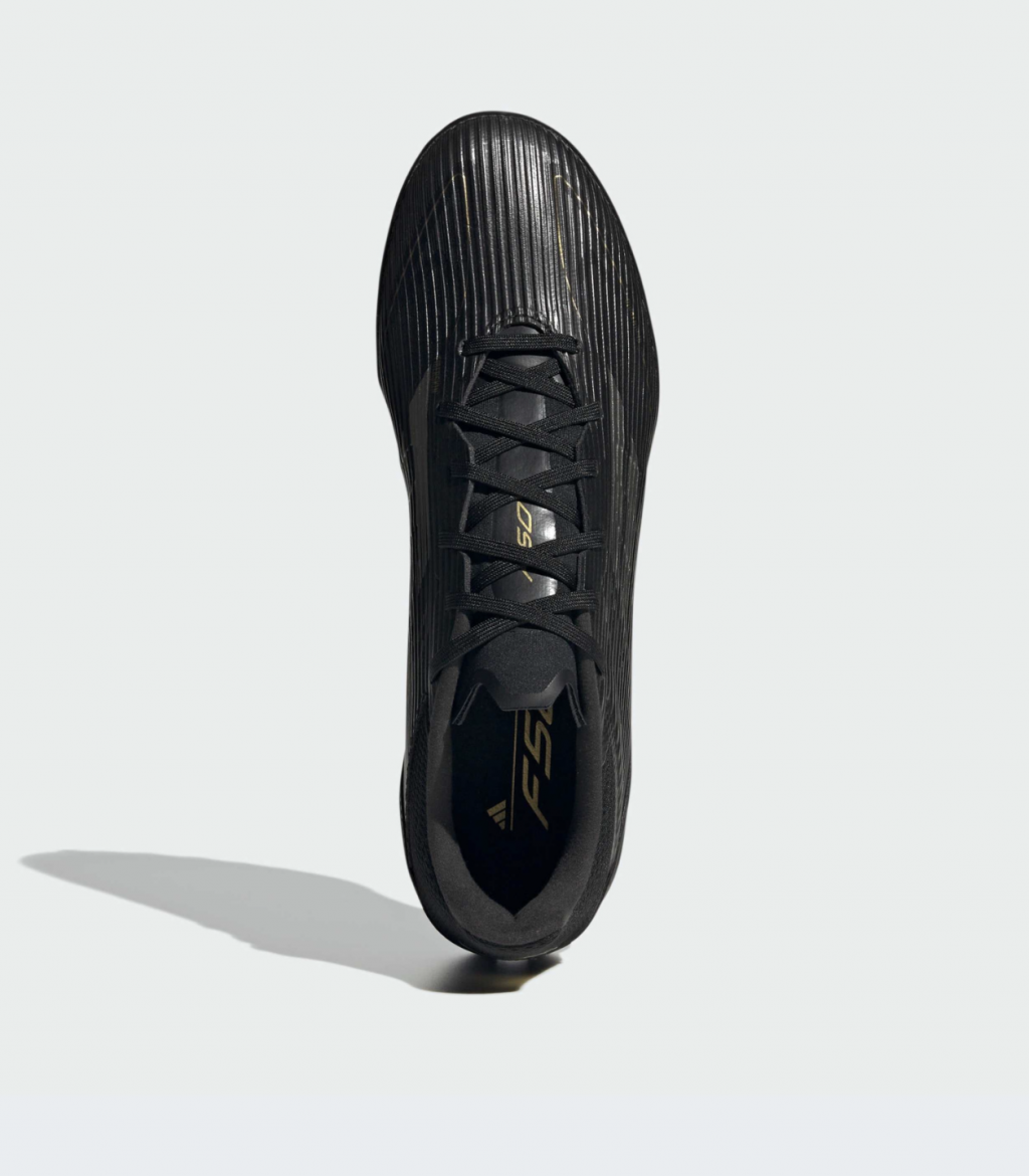 Шиповки Adidas F50 League TF