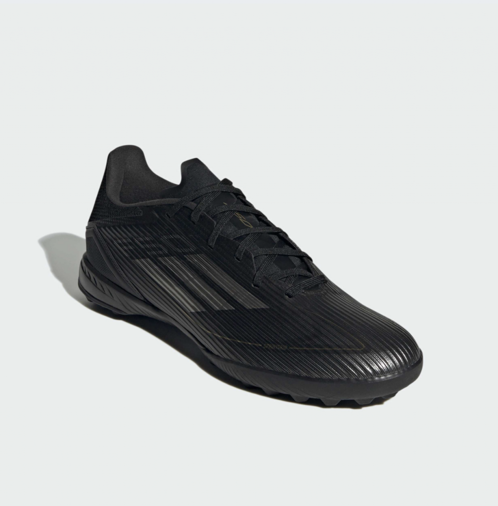 Шиповки Adidas F50 League TF