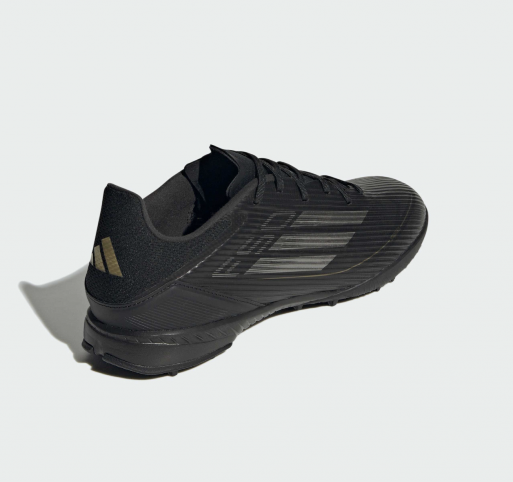 Шиповки Adidas F50 League TF