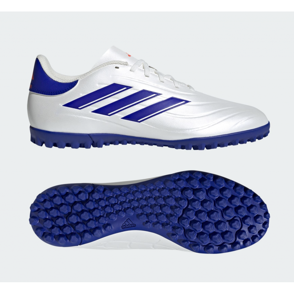 Шиповки Adidas Copa Pure 2 Club TF