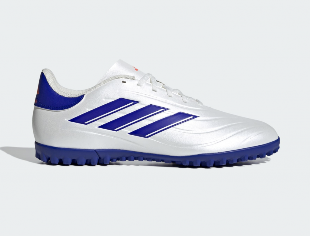 Шиповки Adidas Copa Pure 2 Club TF