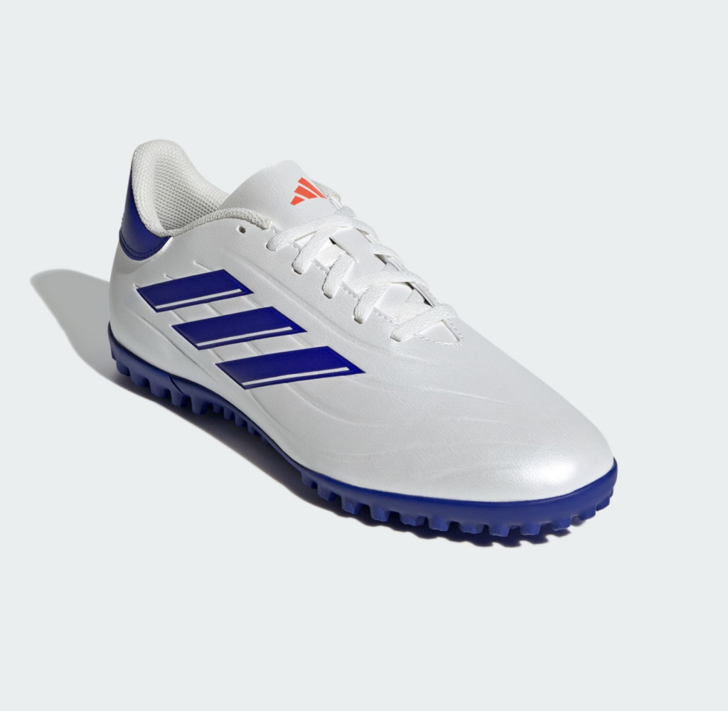 Шиповки Adidas Copa Pure 2 Club TF