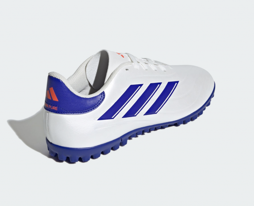 Шиповки Adidas Copa Pure 2 Club TF