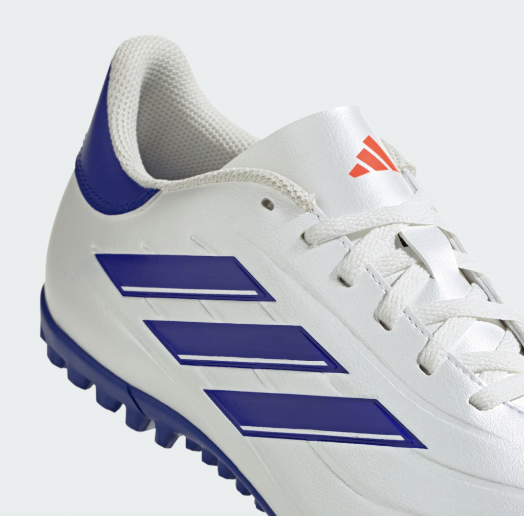 Шиповки Adidas Copa Pure 2 Club TF