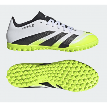 Шиповки Adidas Predator Club TF