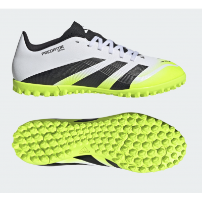 Шиповки Adidas Predator Club TF