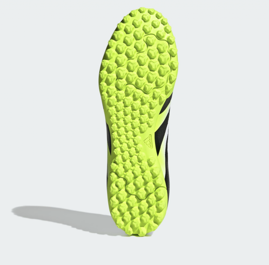 Шиповки Adidas Predator Club TF
