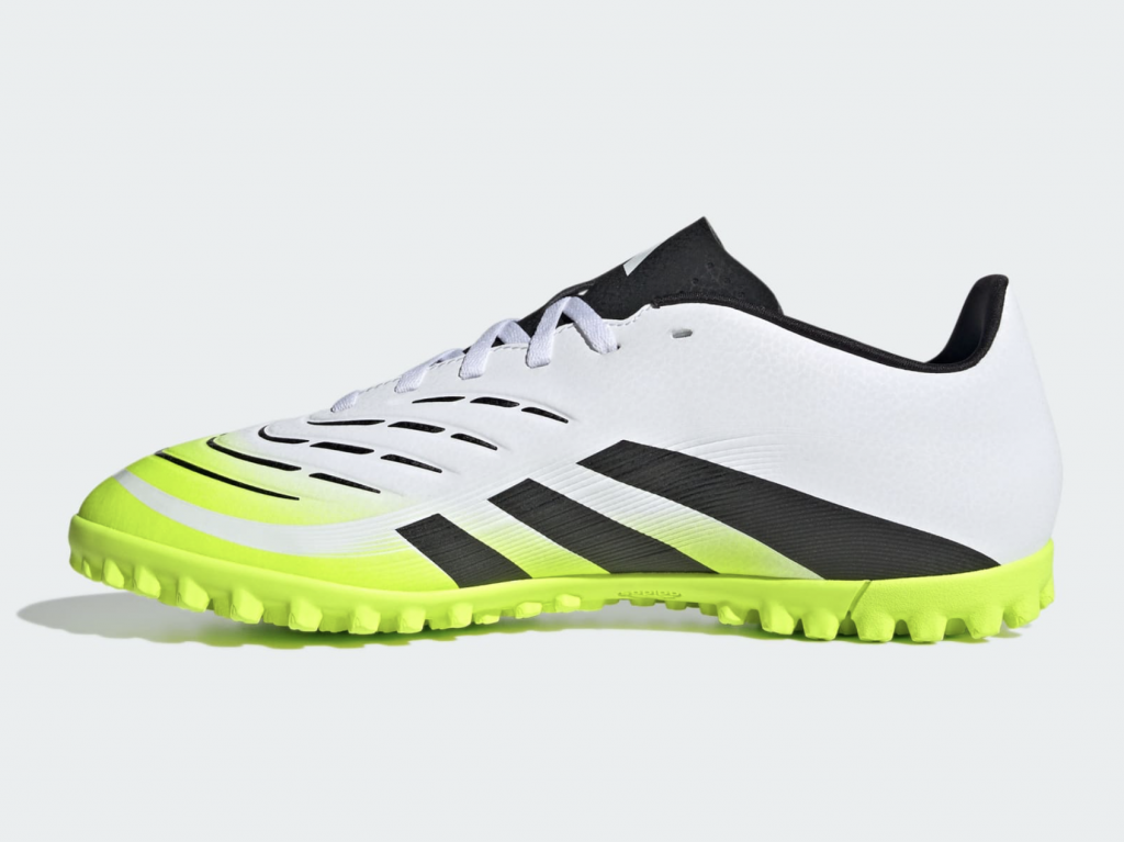 Шиповки Adidas Predator Club TF