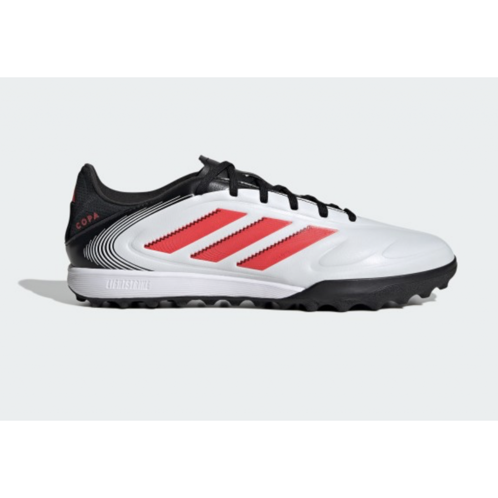 Шиповки Adidas Copa Pure 3 League TF