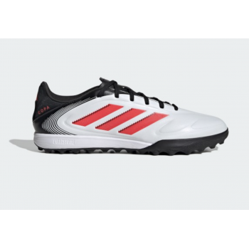 Шиповки Adidas Copa Pure 3 League TF
