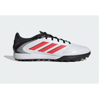 Шиповки Adidas Copa Pure 3 League TF
