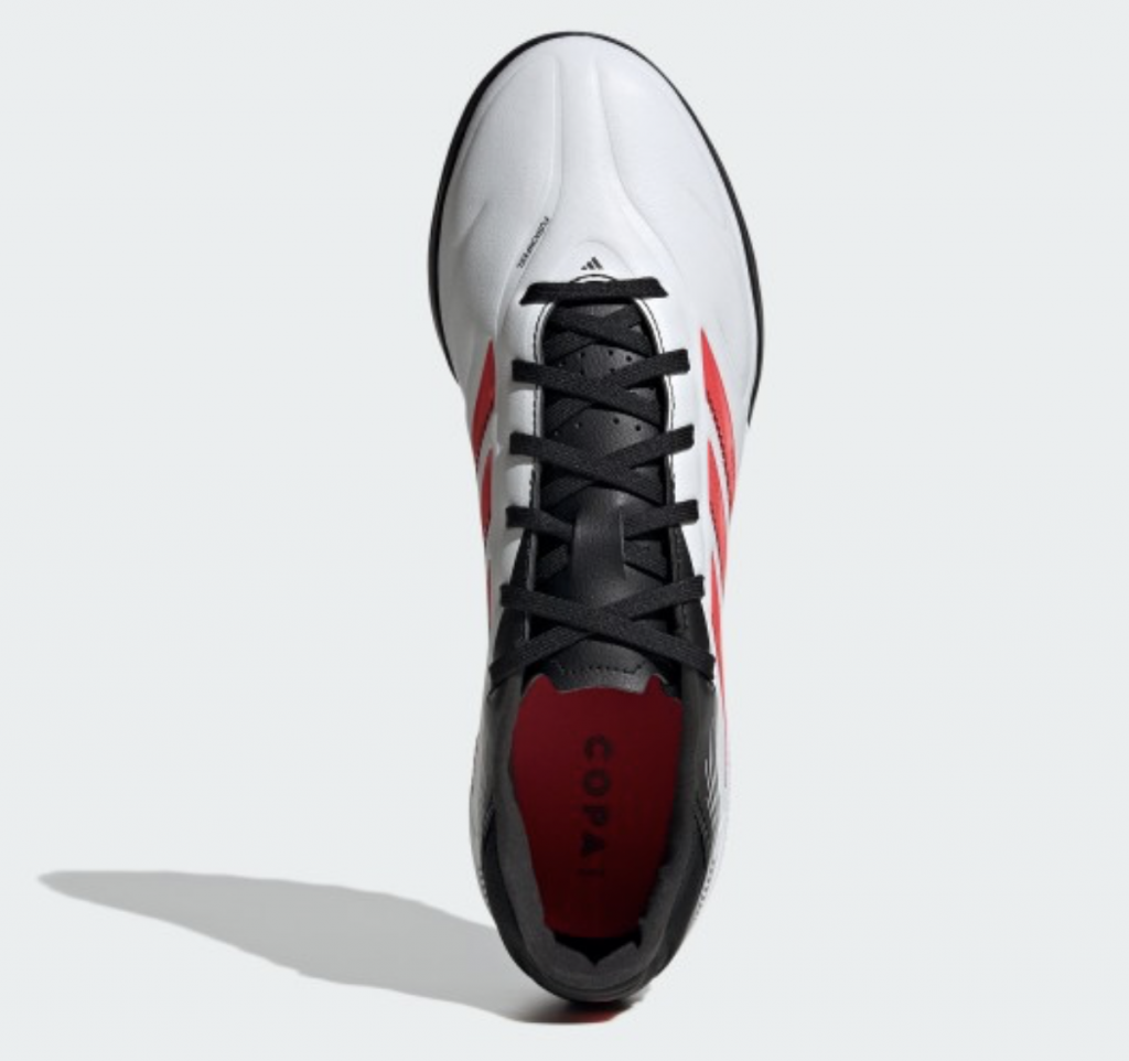 Шиповки Adidas Copa Pure 3 League TF
