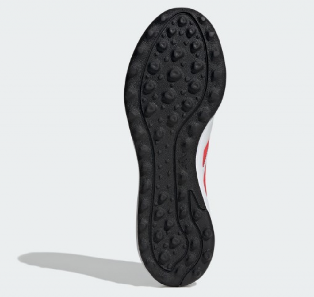 Шиповки Adidas Copa Pure 3 League TF