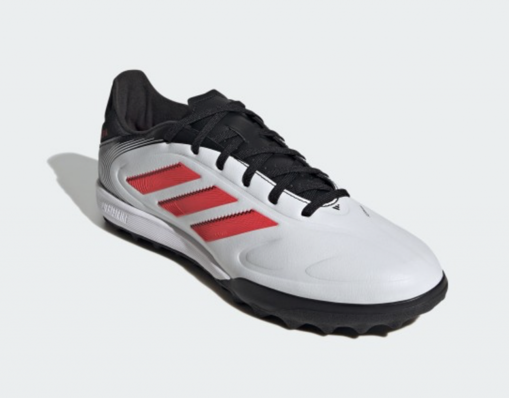 Шиповки Adidas Copa Pure 3 League TF