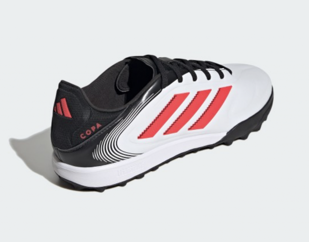 Шиповки Adidas Copa Pure 3 League TF
