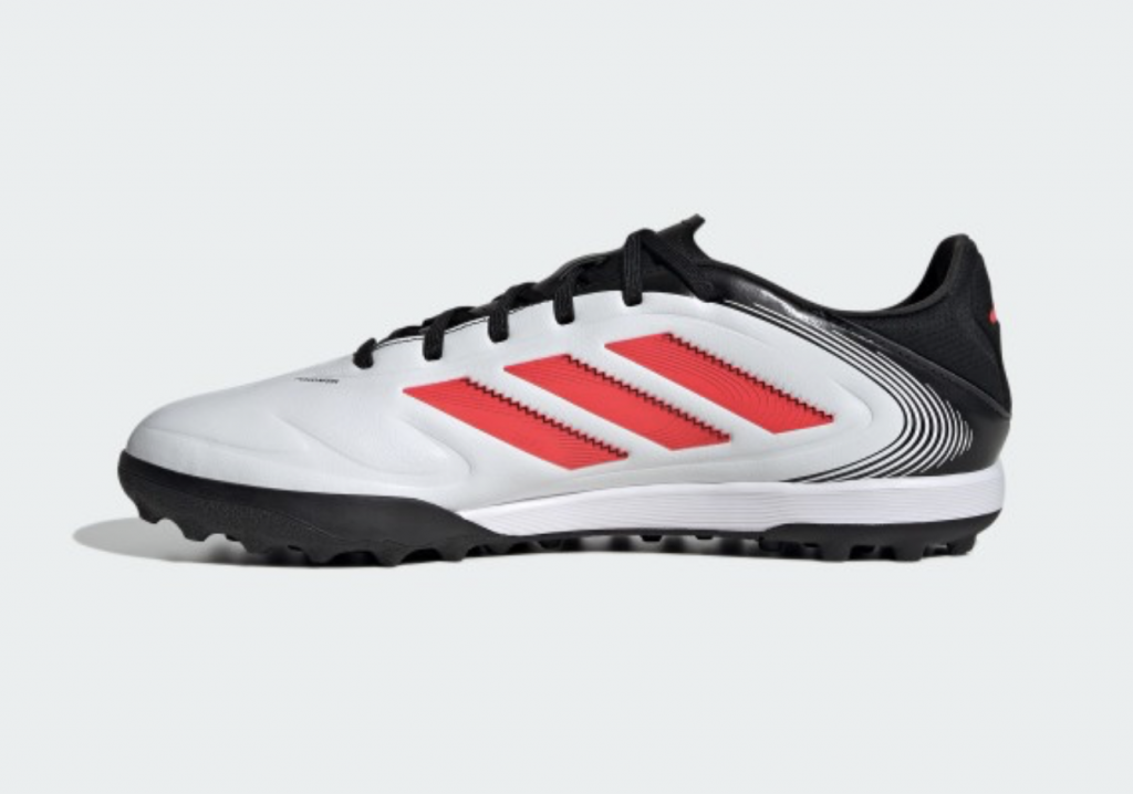 Шиповки Adidas Copa Pure 3 League TF