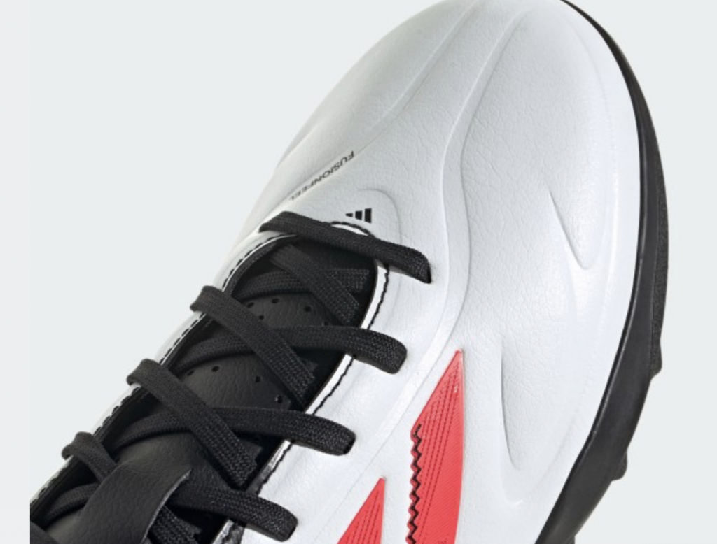 Шиповки Adidas Copa Pure 3 League TF