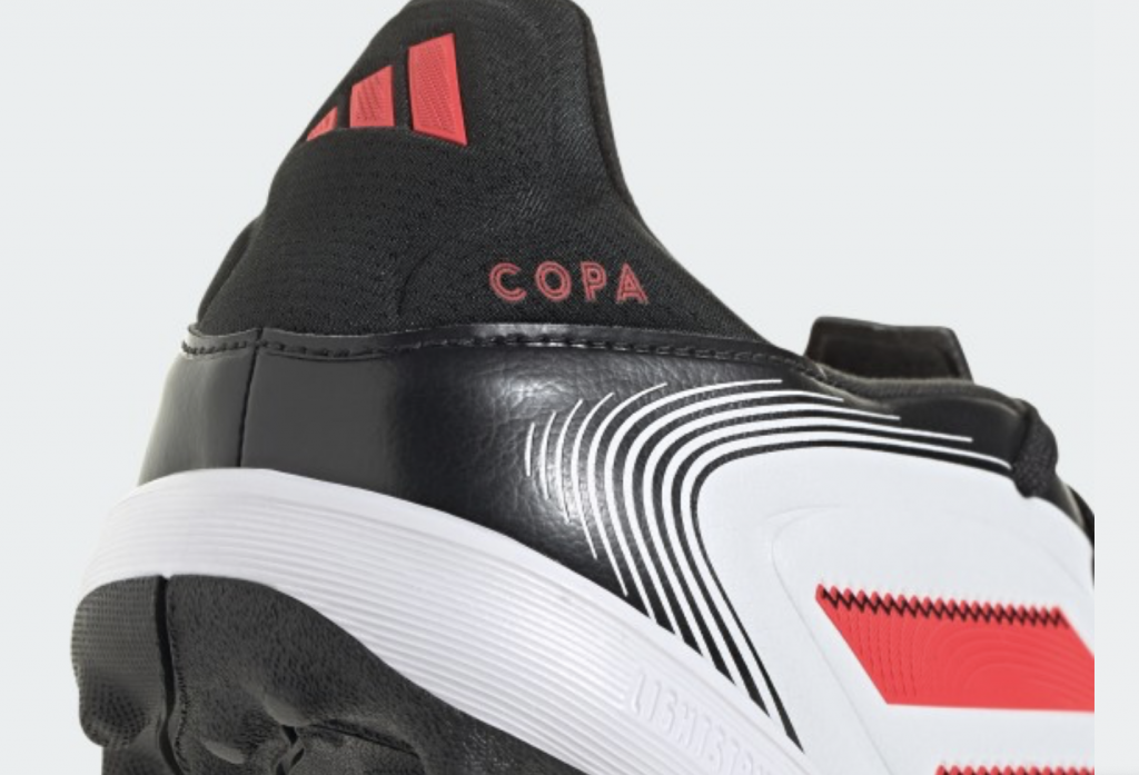 Шиповки Adidas Copa Pure 3 League TF