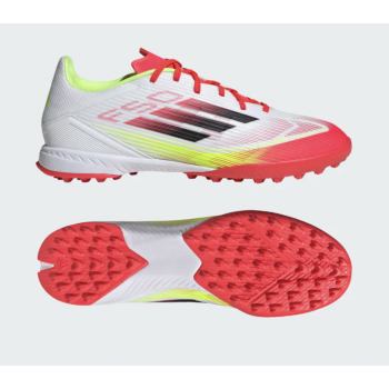 Шиповки Adidas F50 League TF