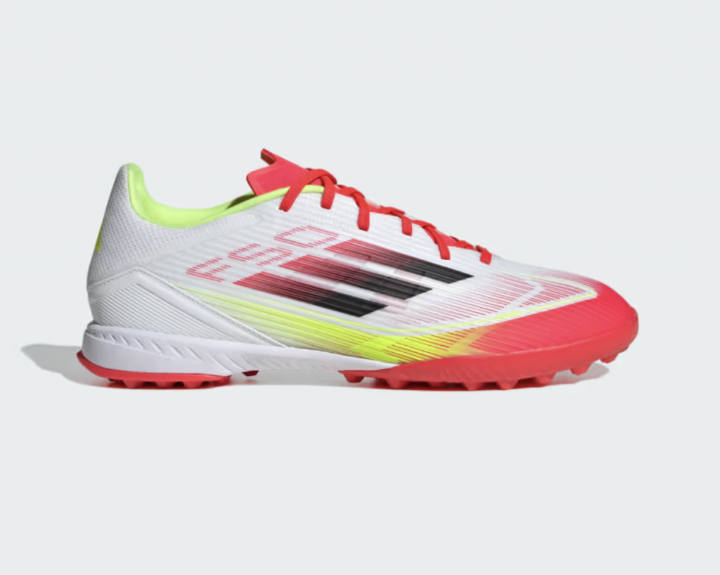 Шиповки Adidas F50 League TF
