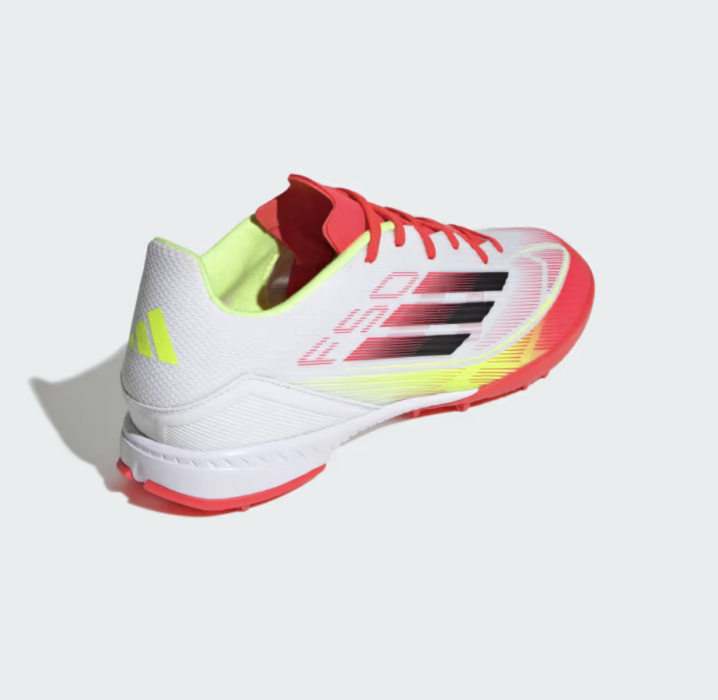 Шиповки Adidas F50 League TF