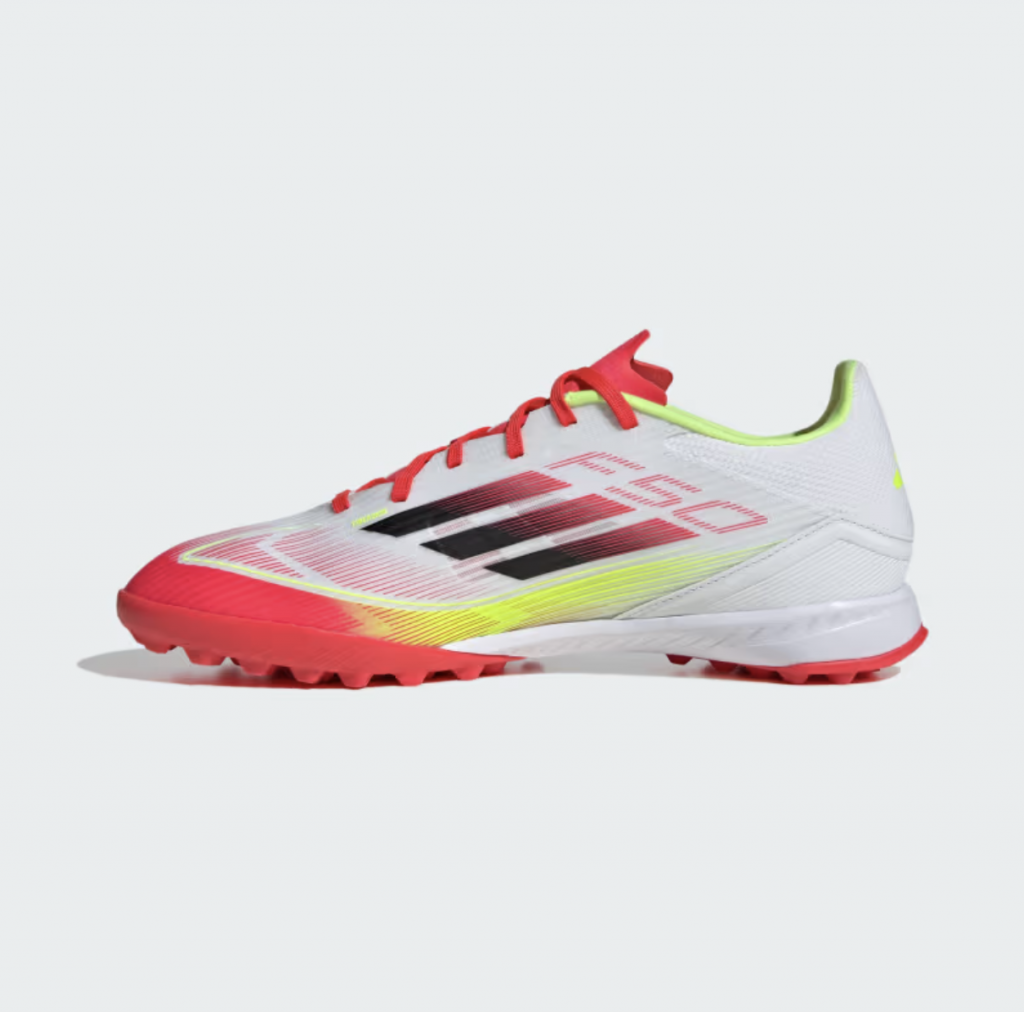 Шиповки Adidas F50 League TF