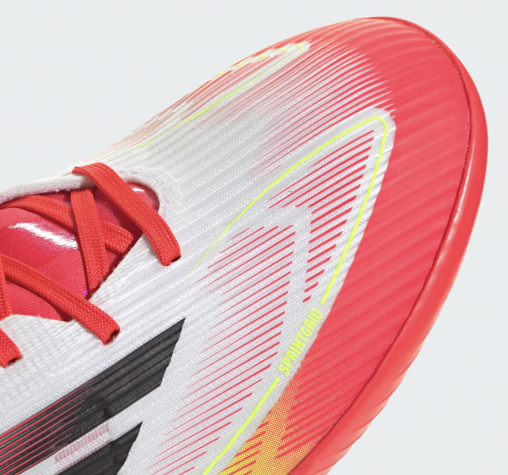 Шиповки Adidas F50 League TF