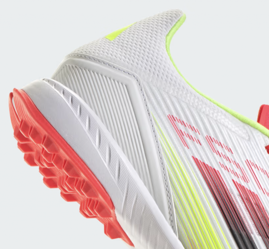 Шиповки Adidas F50 League TF
