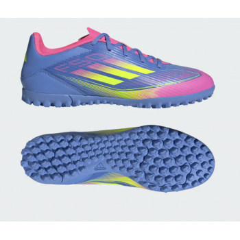 Шиповки Adidas F50 Club TF