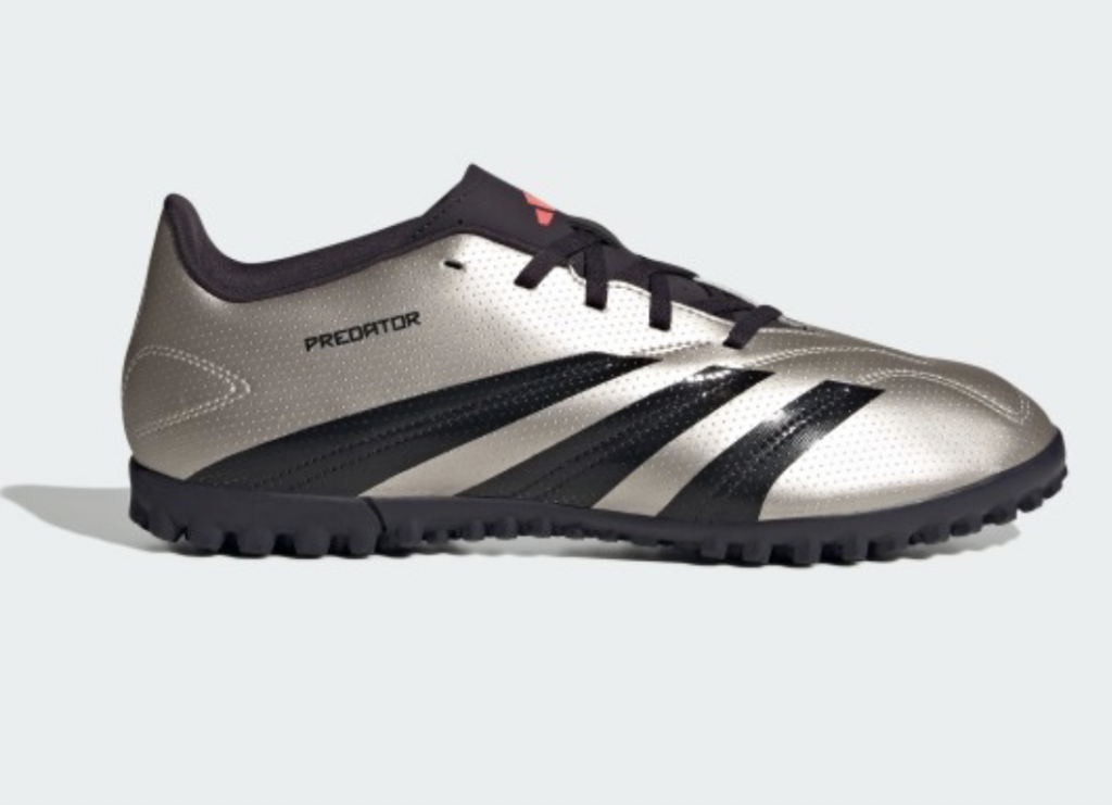 Шиповки Adidas Predator Club TF
