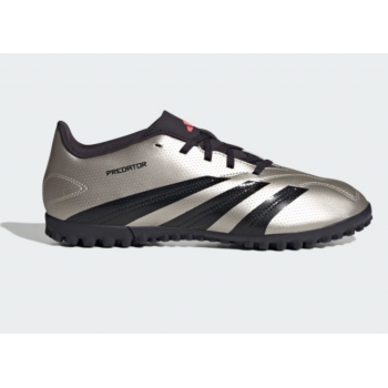 Шиповки Adidas Predator Club TF
