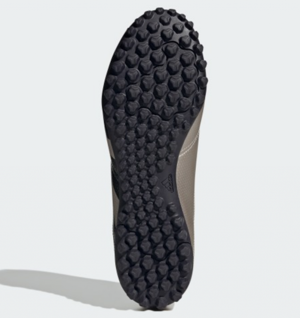 Шиповки Adidas Predator Club TF