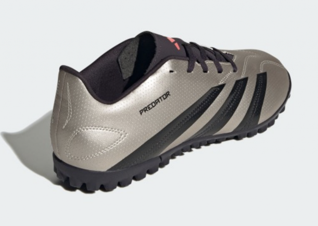 Шиповки Adidas Predator Club TF