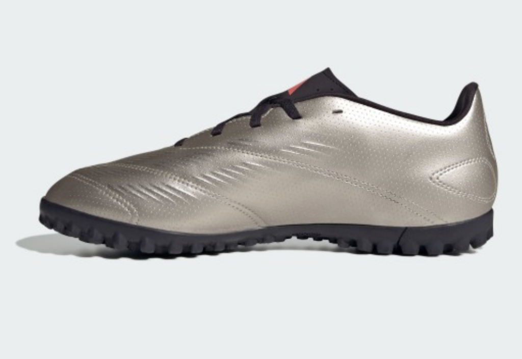 Шиповки Adidas Predator Club TF