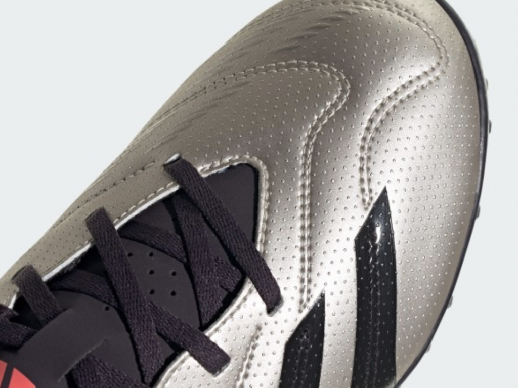 Шиповки Adidas Predator Club TF