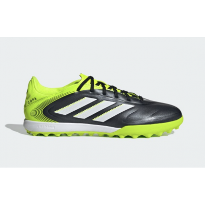 Шиповки Adidas Copa Pure 3 League TF