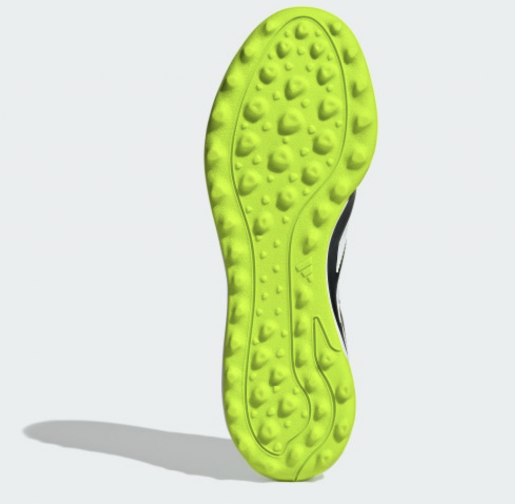 Шиповки Adidas Copa Pure 3 League TF