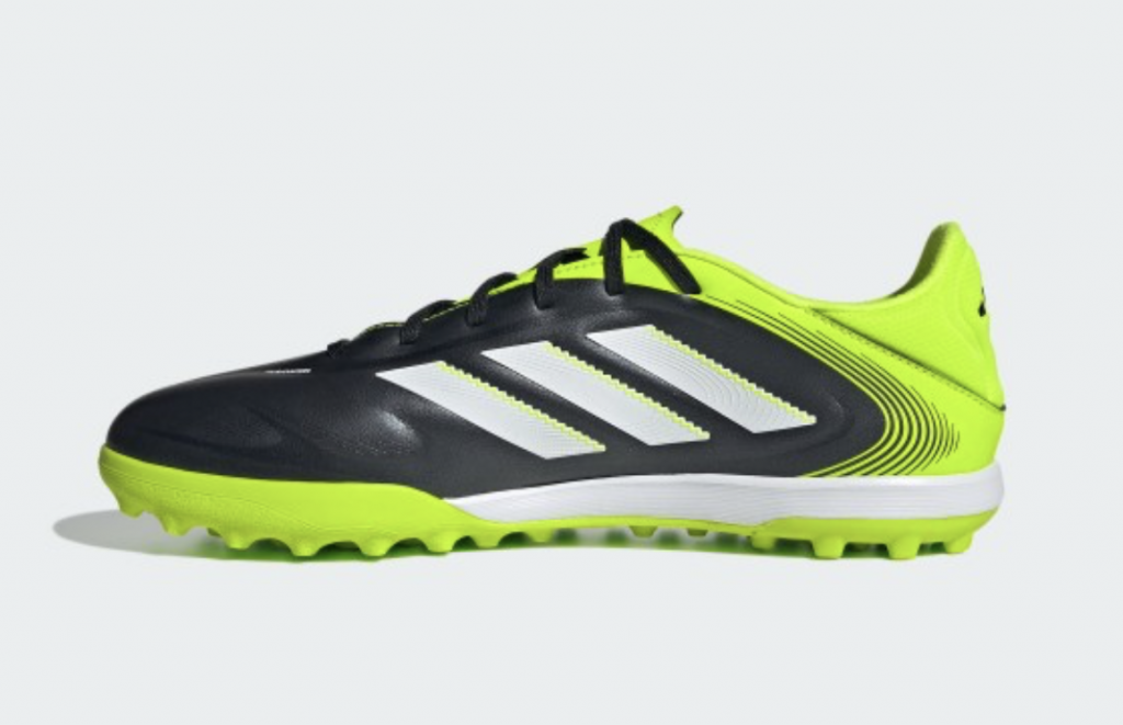 Шиповки Adidas Copa Pure 3 League TF